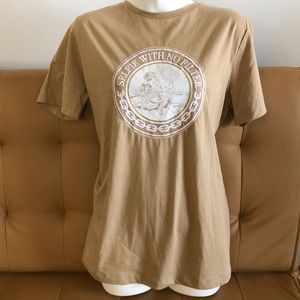 📲 Selfie With No Filter T-Shirt